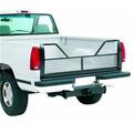 Strike3 VGM07100 Vented Tailgate ST343741